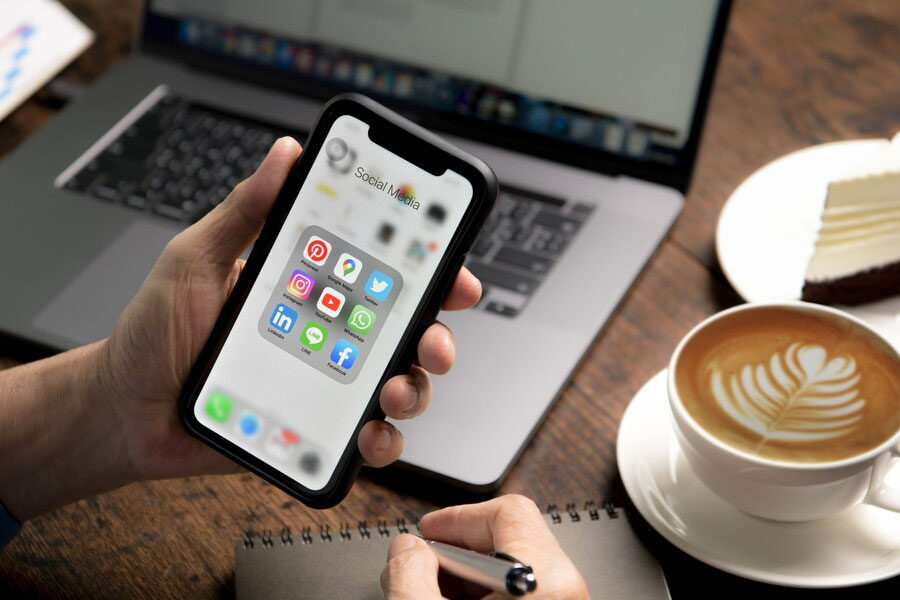 Whatsapp Sudah Tidak Bisa di Gunakan! Cek List Ponselmu di Sini!