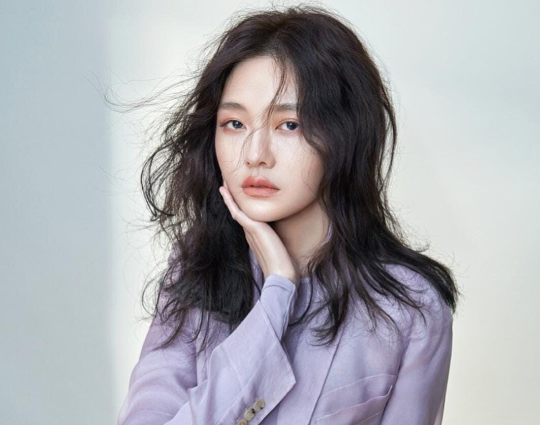 Kabar Duka! Barbie Hsu Meninggal Dunia di Jepang, Ini Kronologinya
