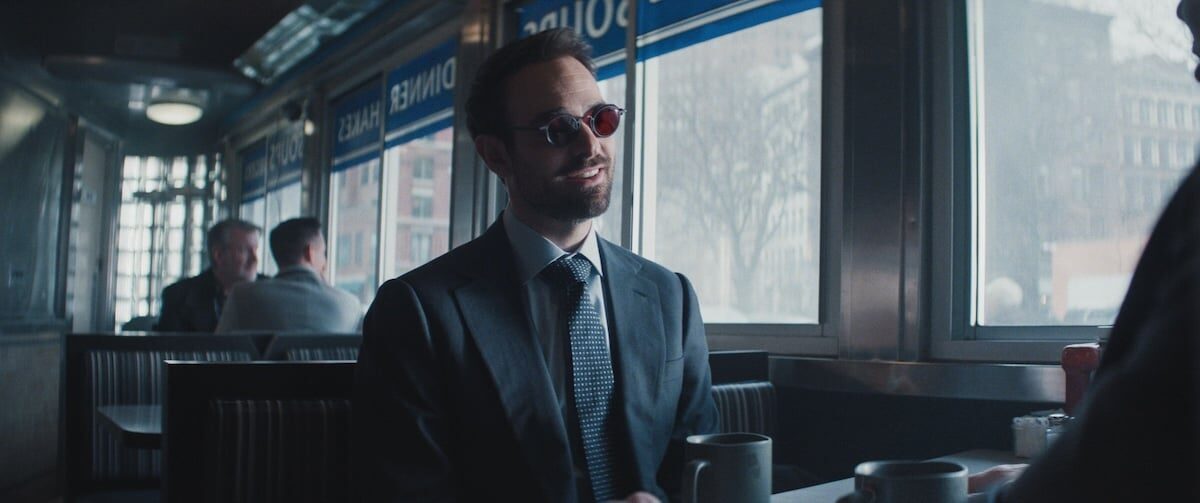 Daredevil: Born Again Musim 2 Siap Syuting, Musim 3 dalam Pengerjaan!