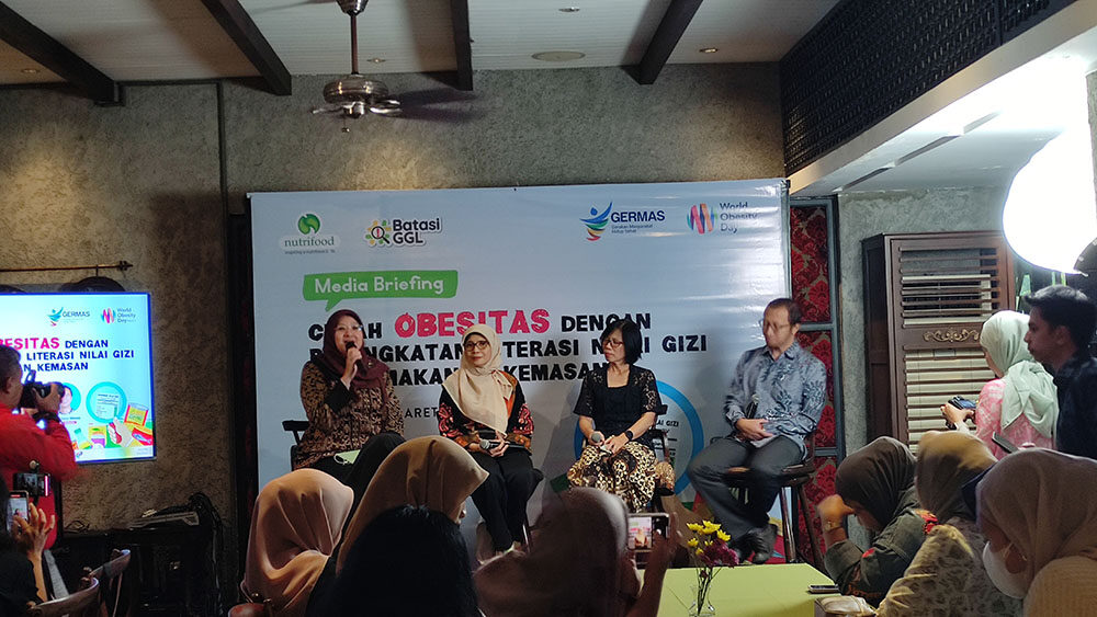 GGL Bisa Jadi Musuh dalam Selimut – Kenali Bahayanya Sekarang!