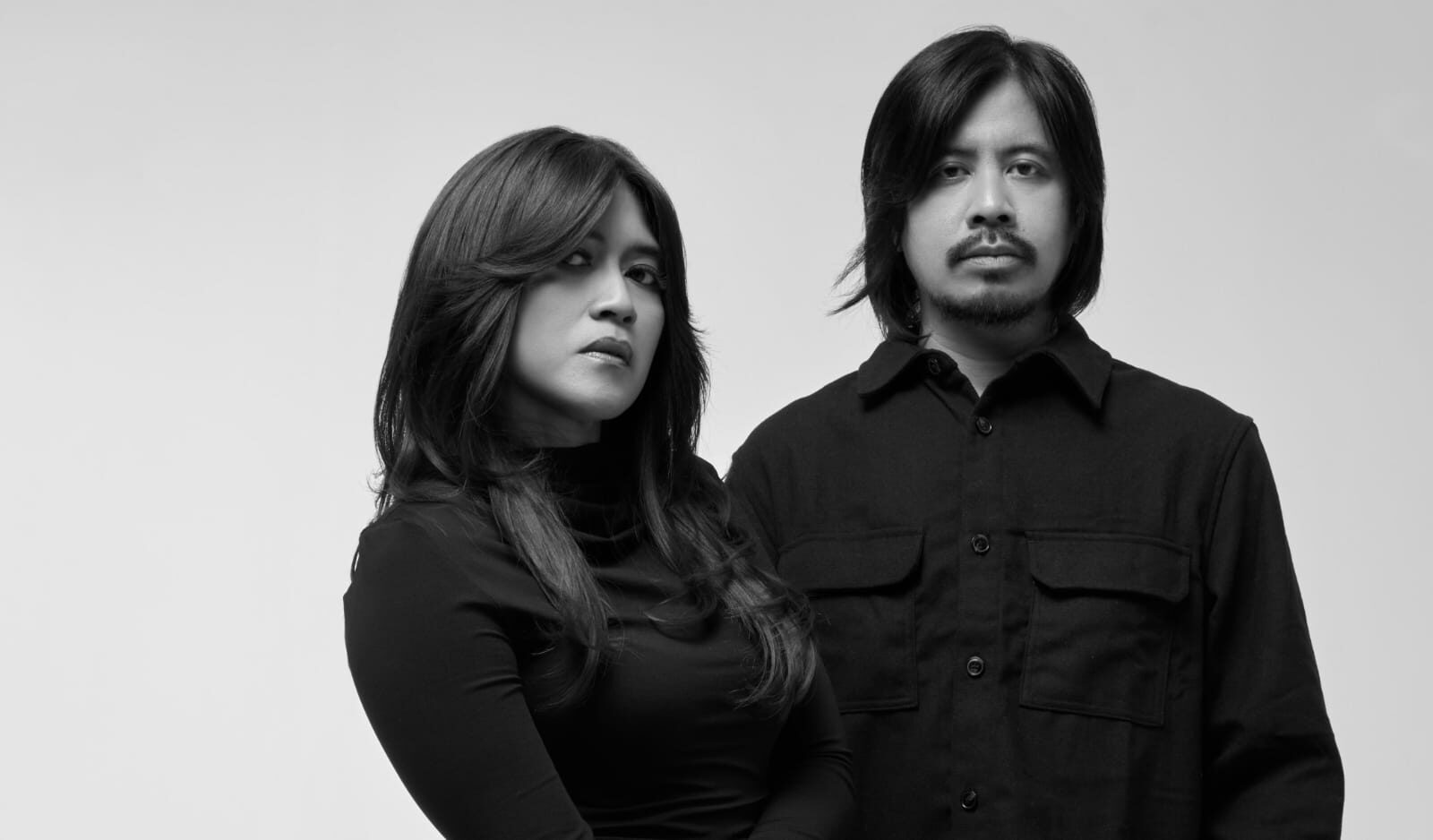 Duo PIAFARHAN Kembali Bikin Baper Lewat Lagu Baru "Rahasia Terindah"