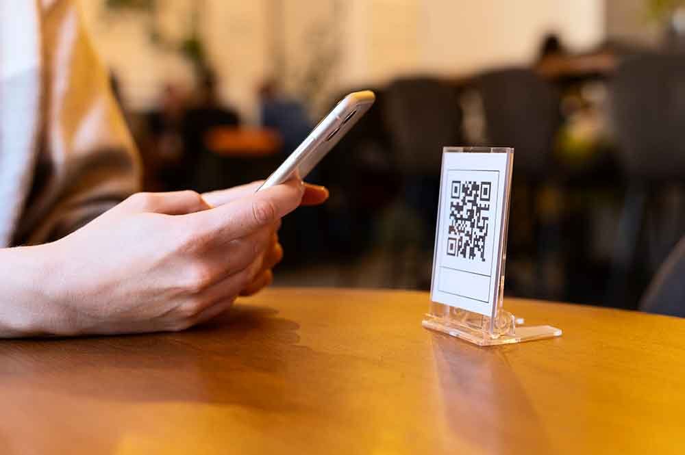 QRIS Siap Dipakai di Jepang Mulai 17 Agustus 2025, Bye-bye Ribet Tukar Yen!