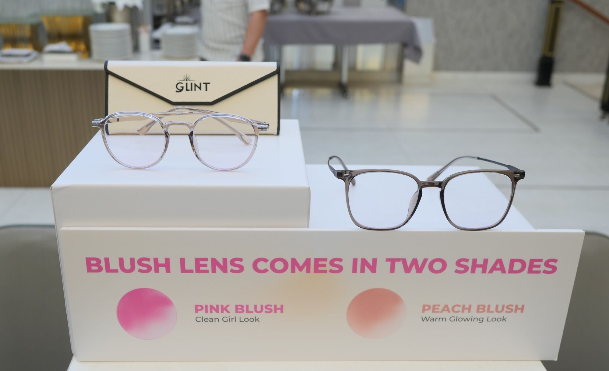 Apa Itu Blush Lens? Rahasia Makeup Cepat & Natural