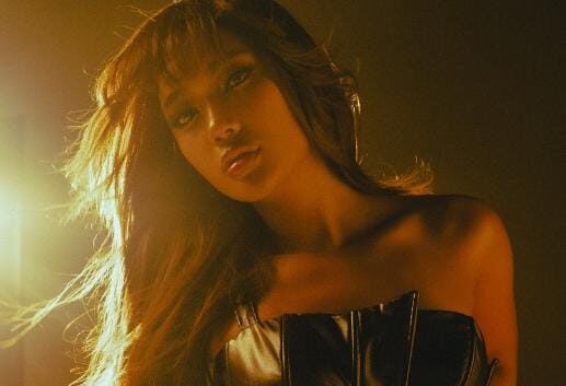 Marion Jola Rilis Gemini, Album Kedua yang "Gemini Banget" soal Cinta dan Keberanian Memilih Diri