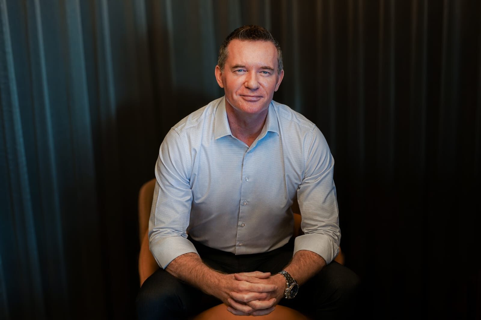 John Flood Bicara K-Food di Indonesia: “60 Seconds to Seoul” Jadi Cara Archipelago Merayakan Gaya Hidup Urban