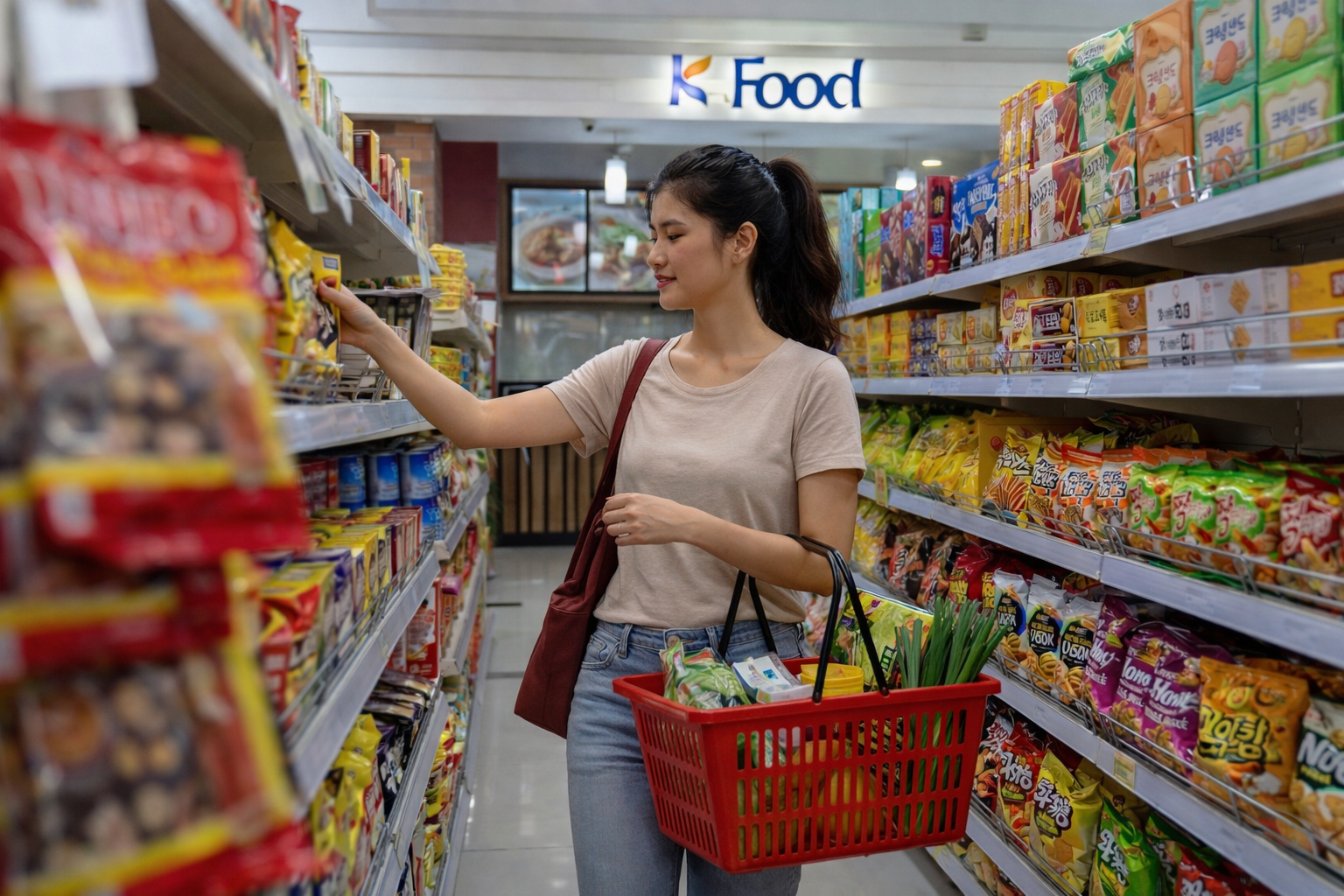 Dharmawangsa, Jakarta Selatan, kawasan sangat strategis—dekat dengan pusat bisnis, area perbelanjaan, dan fasilitas publik penting. (Foto: Dok. Savyavasa)