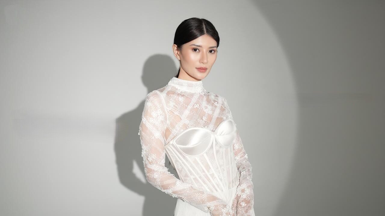 Saat Standar Cantik Bukan Lagi Putih, Tapi Sehat & Bercahaya
