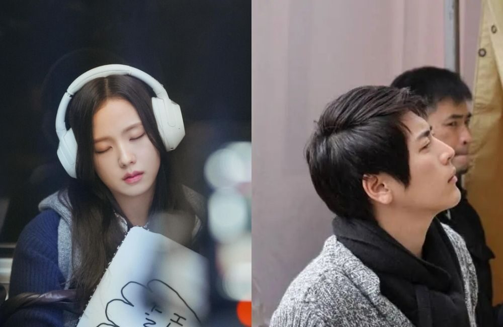 Jisoo BLACKPINK Terseret Kontroversi Kakaknya, Blissoo Akhirnya Buka Suara