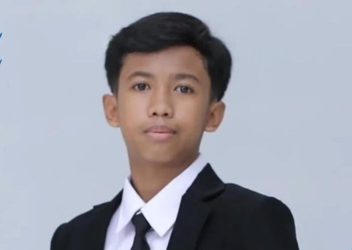 Kritik Program MBG, Siswa Ini Justru Terima Intimidasi: Publik Ramai Beri Dukungan