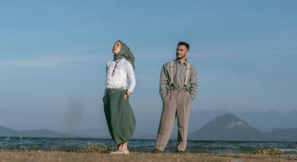 Ruang Senja Comeback! “Jangan Jadikanku Seluruh Duniamu” Jadi Lagu Relatable untuk Generasi Sekarang