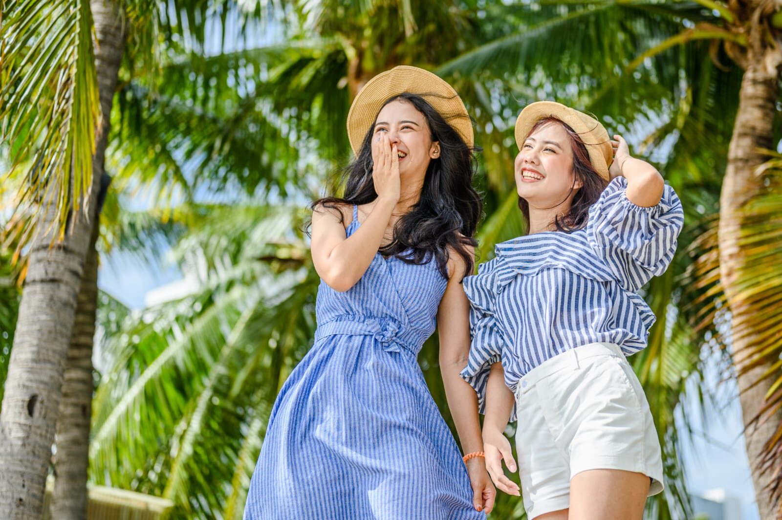 Liburan Hemat di Long Weekend! Archipelago Hotels Hadirkan Promo Time Out, Relax Diskon Hingga 40%