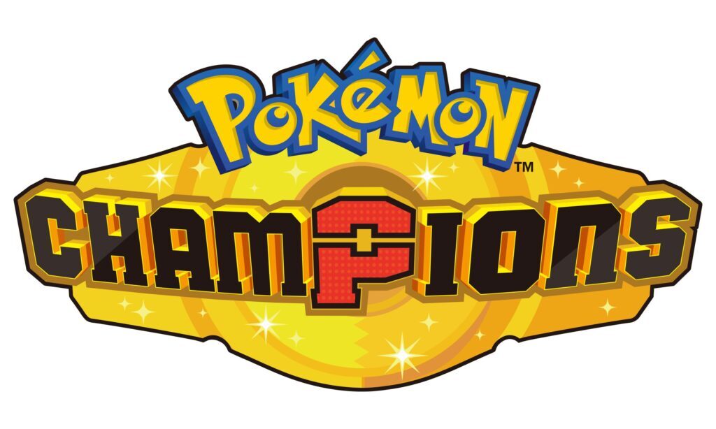 Foto: Dok. Pokémon