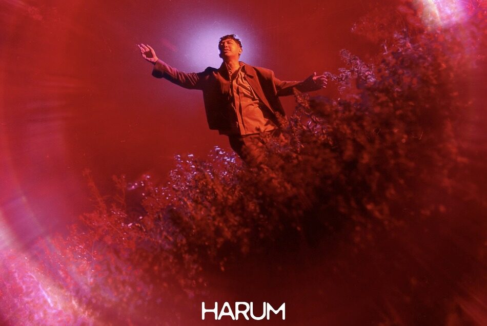 Donne Maula Rilis Single “Harum”, Lagu yang Menjadi Pengingat Alasan Tetap Berjuang