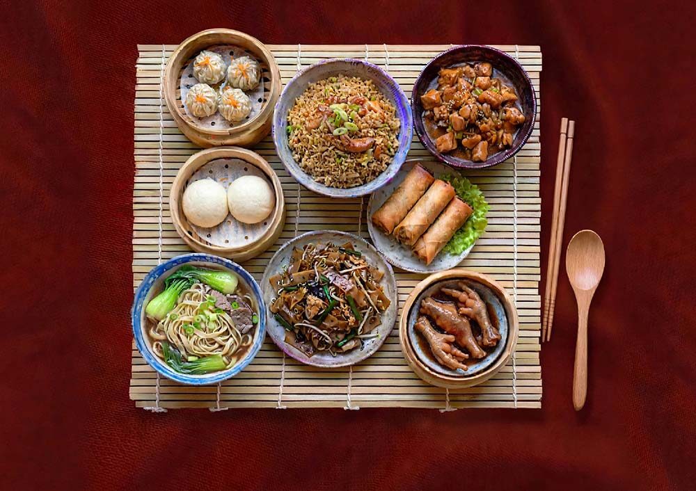 Akhir Pekan Makin Lezat! BW Express Hotel Jakarta Hadirkan Oriental Weekend Brunch Mulai Rp98 Ribu dan Anytime Coffee Set Rp40 Ribu