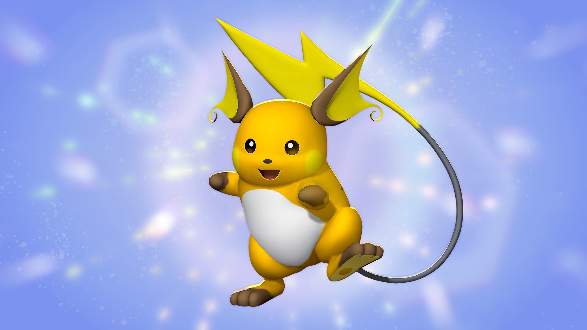Foto: Dok. Pokémon