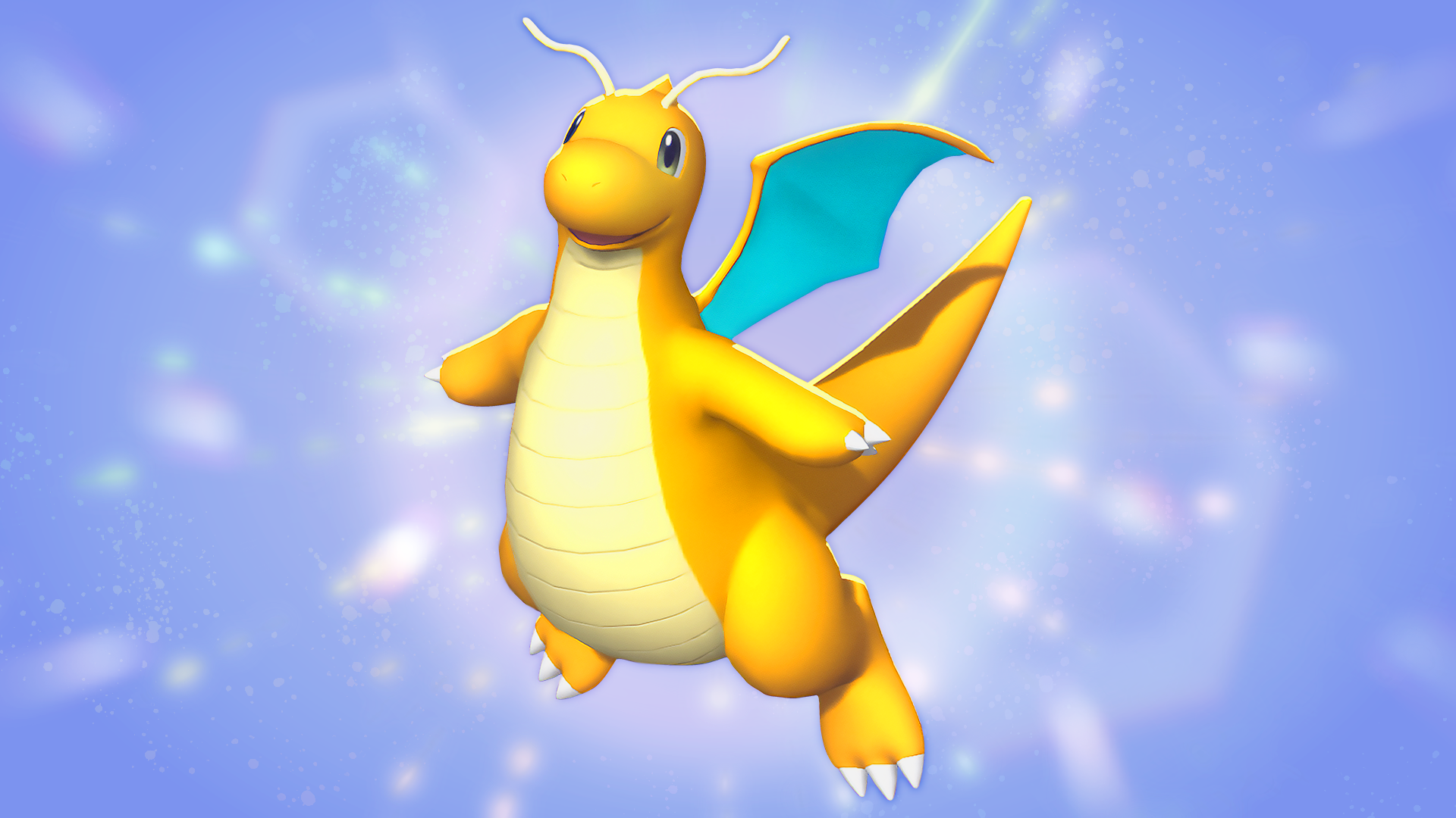 Foto: Dok. Pokémon