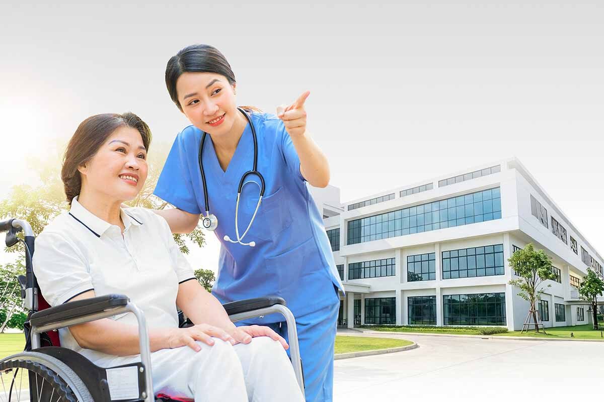 Nurse Appreciation Discount: Archipelago Hotels Kasih Diskon 10 Persen untuk Perawat di 140+ Hotel
